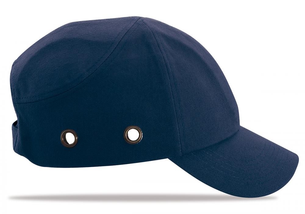 GORRA ANTIGOLPES BUMPER 2088GPA MARCA
