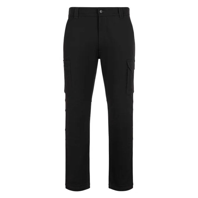 PANTALÓN 103030X ARROW