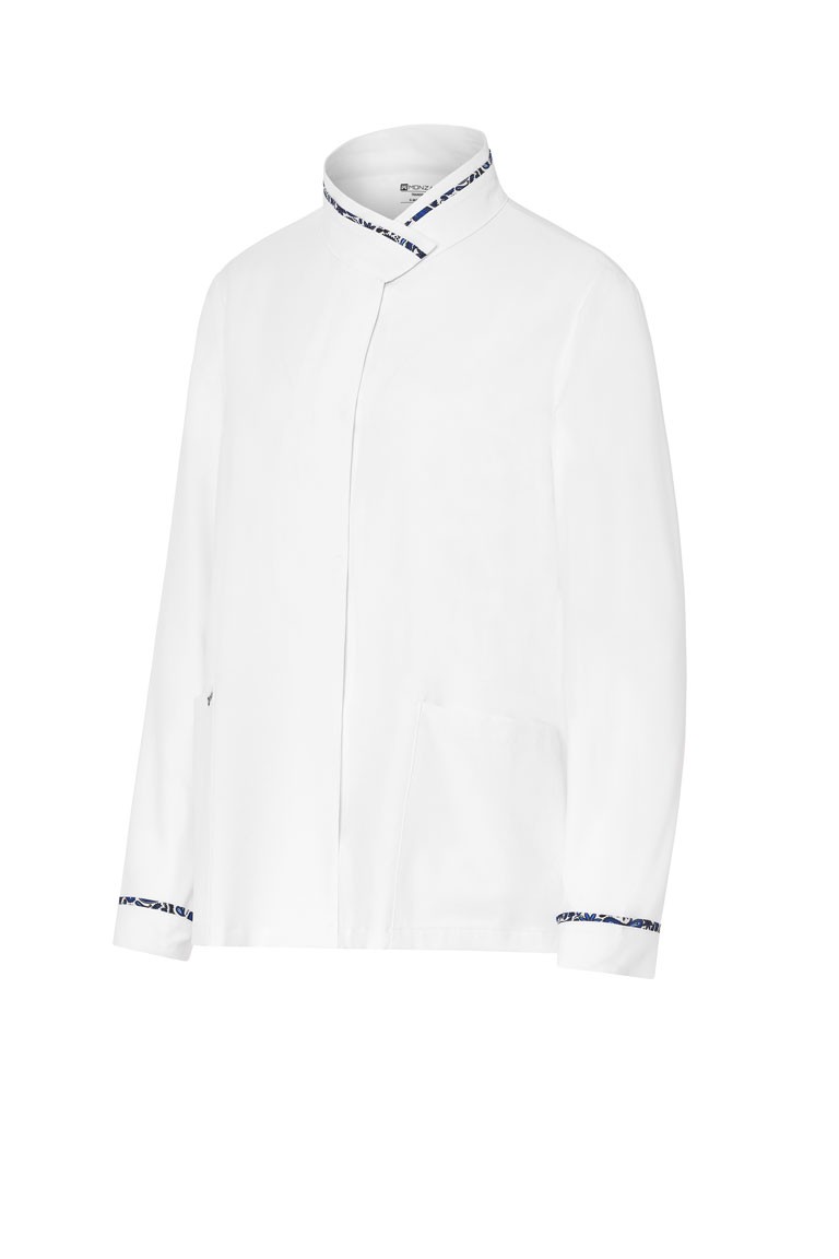 CHAQUETA COLUMBA 12.26