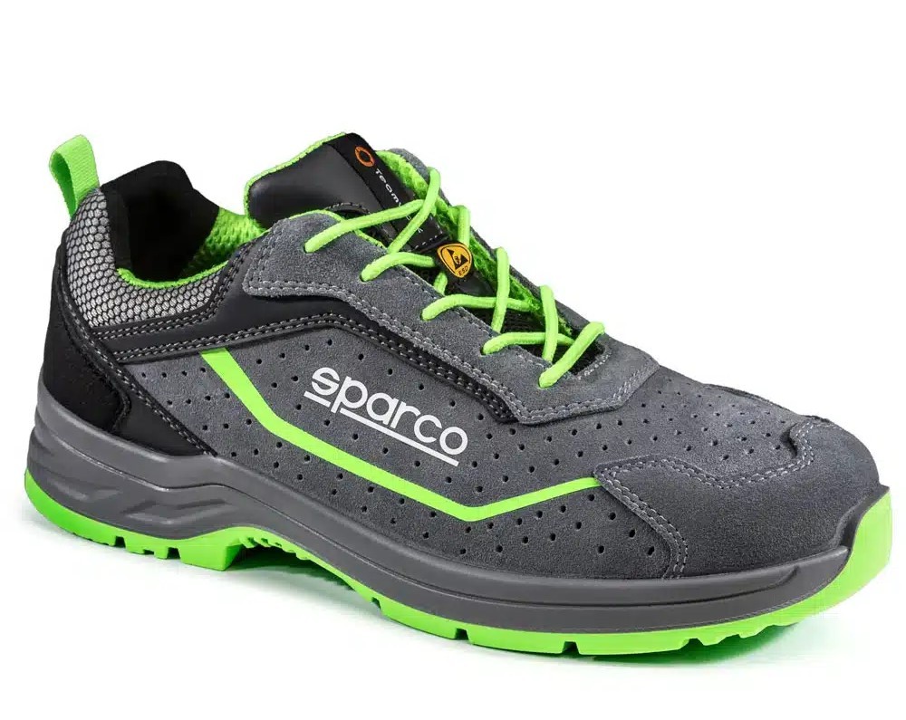 SPARCO INDY FELIX S1P