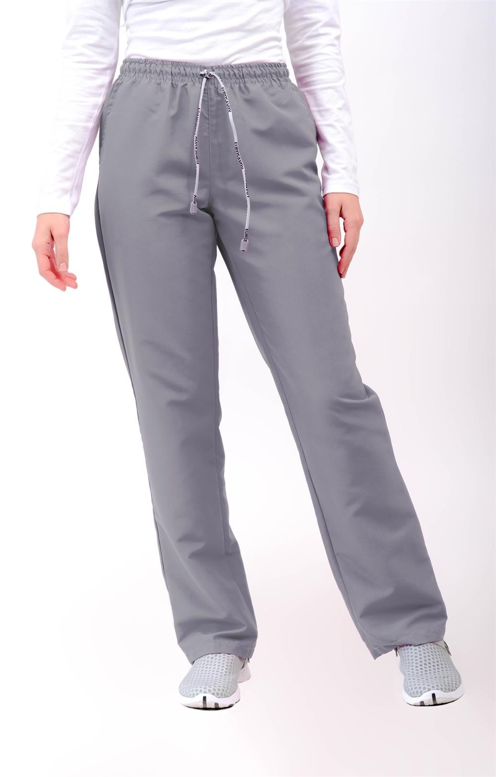 PANTALÓN GOMA CORDÓN  MONS 112204C