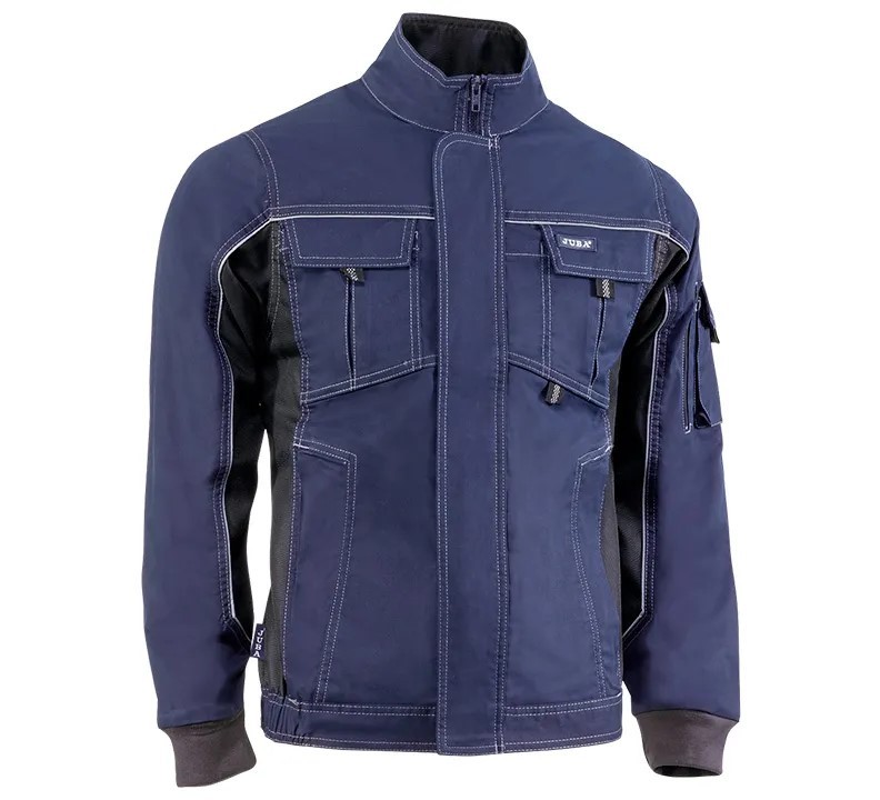 CHAQUETA JUBA FLEX 180