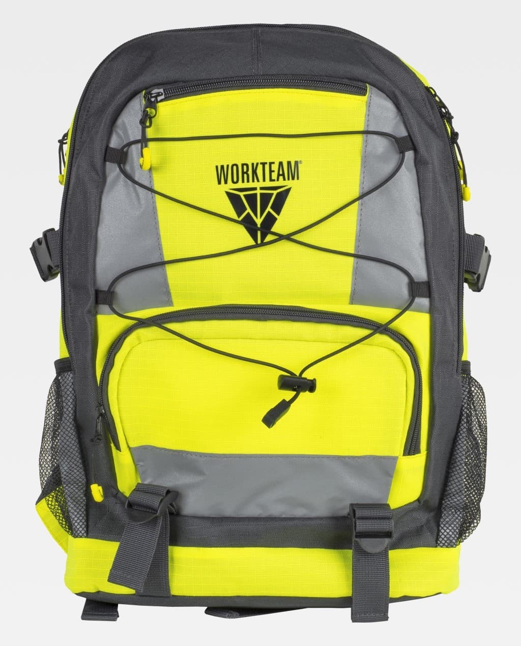 MOCHILA WFA407