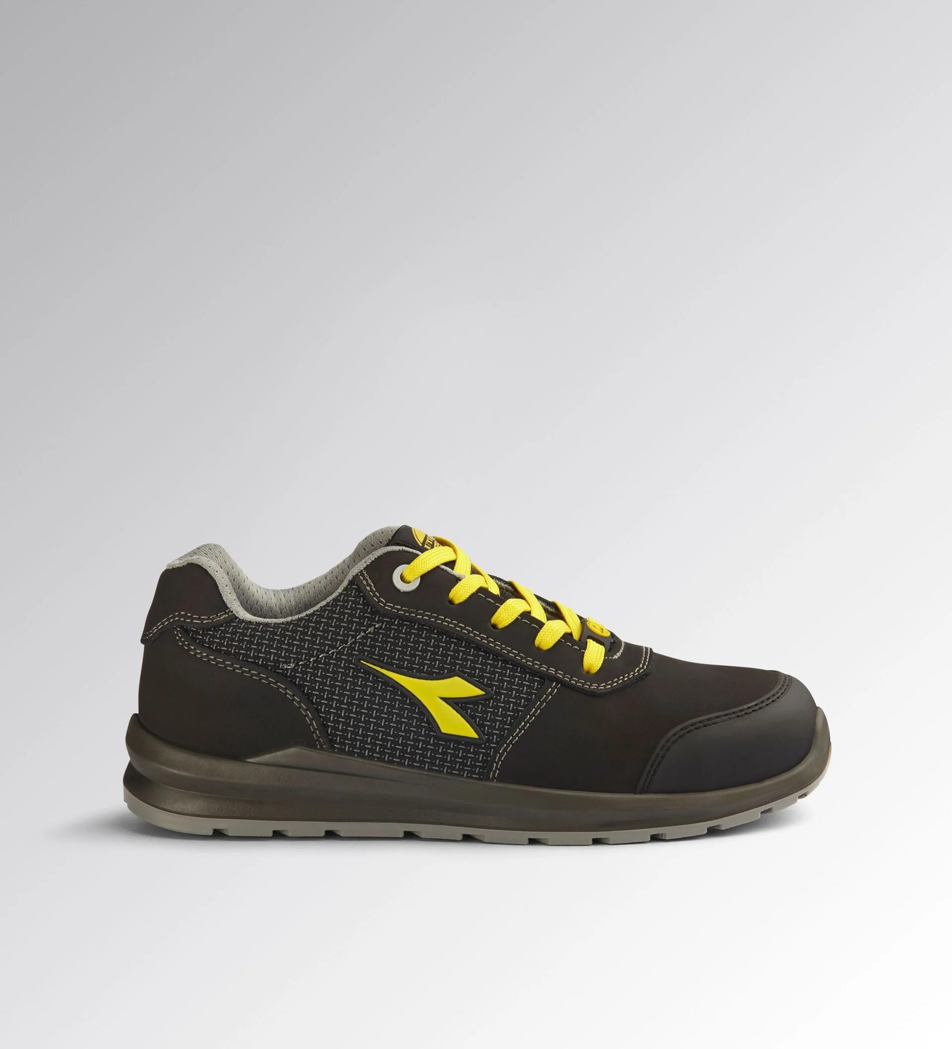 SPEEDY LOW S3S DIADORA