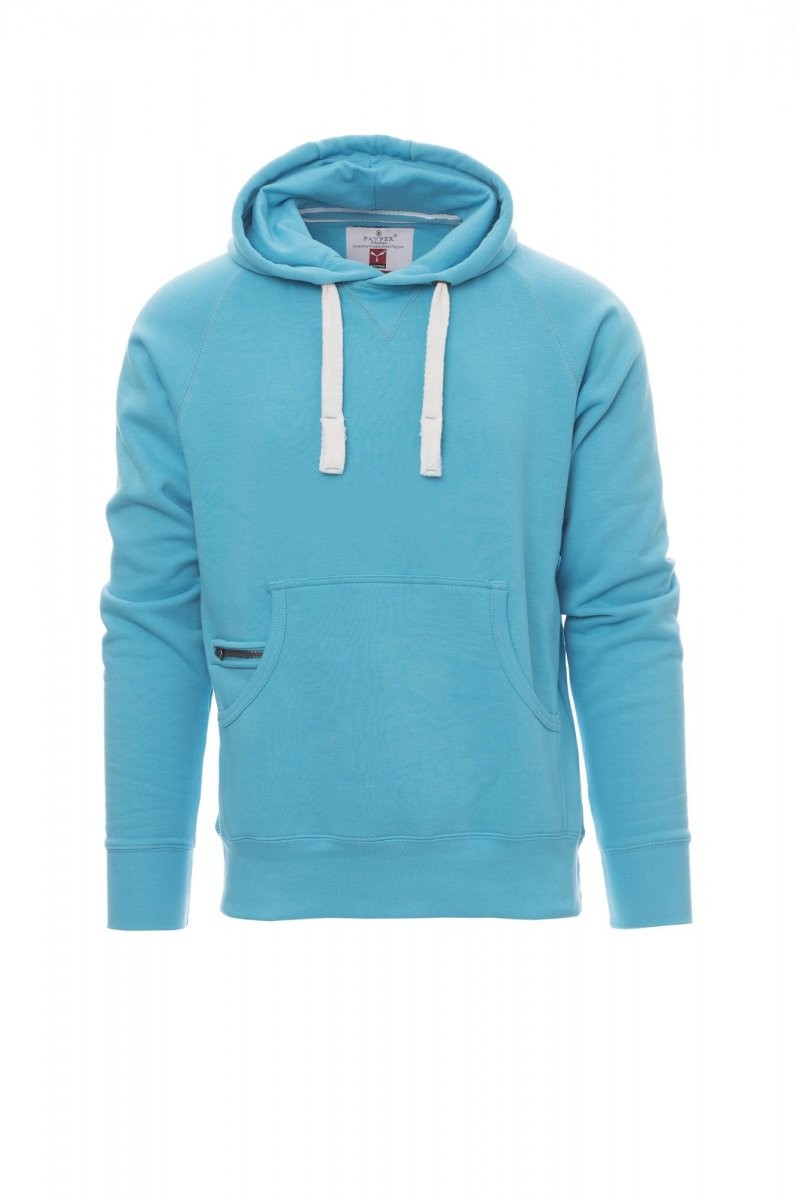 SUDADERA ATLANTA+
