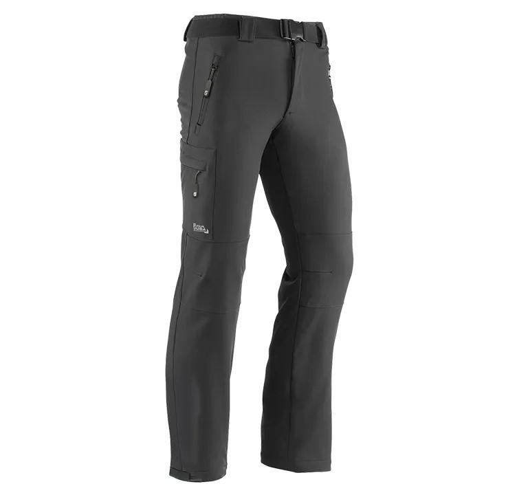 PANTALON SNOW JUBA 984