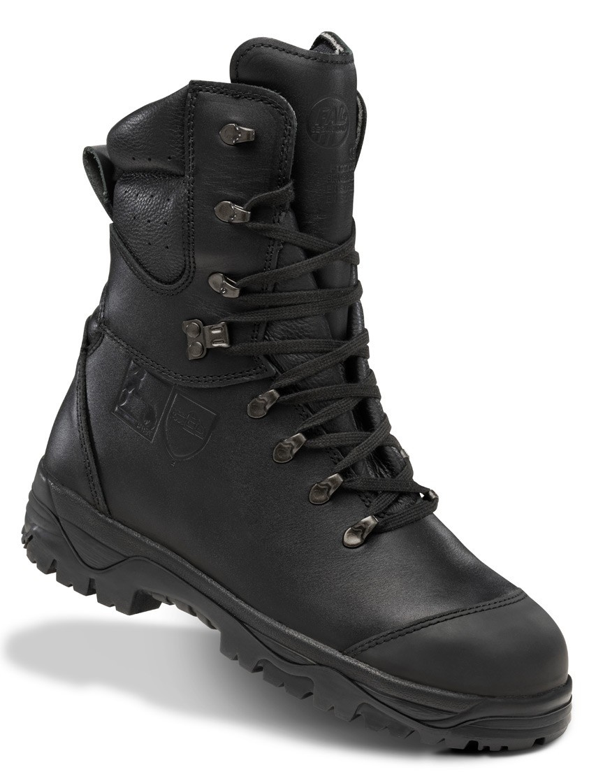 BOTA FAL FTX700C