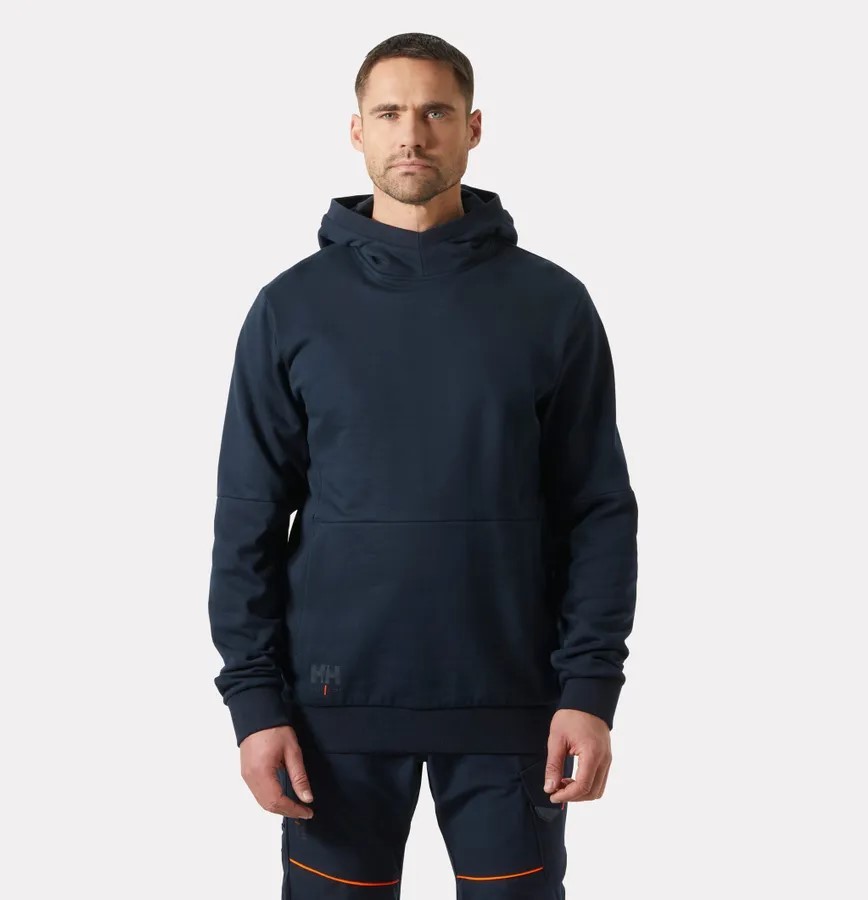 SUDADERA HELLY HANSEN 79346