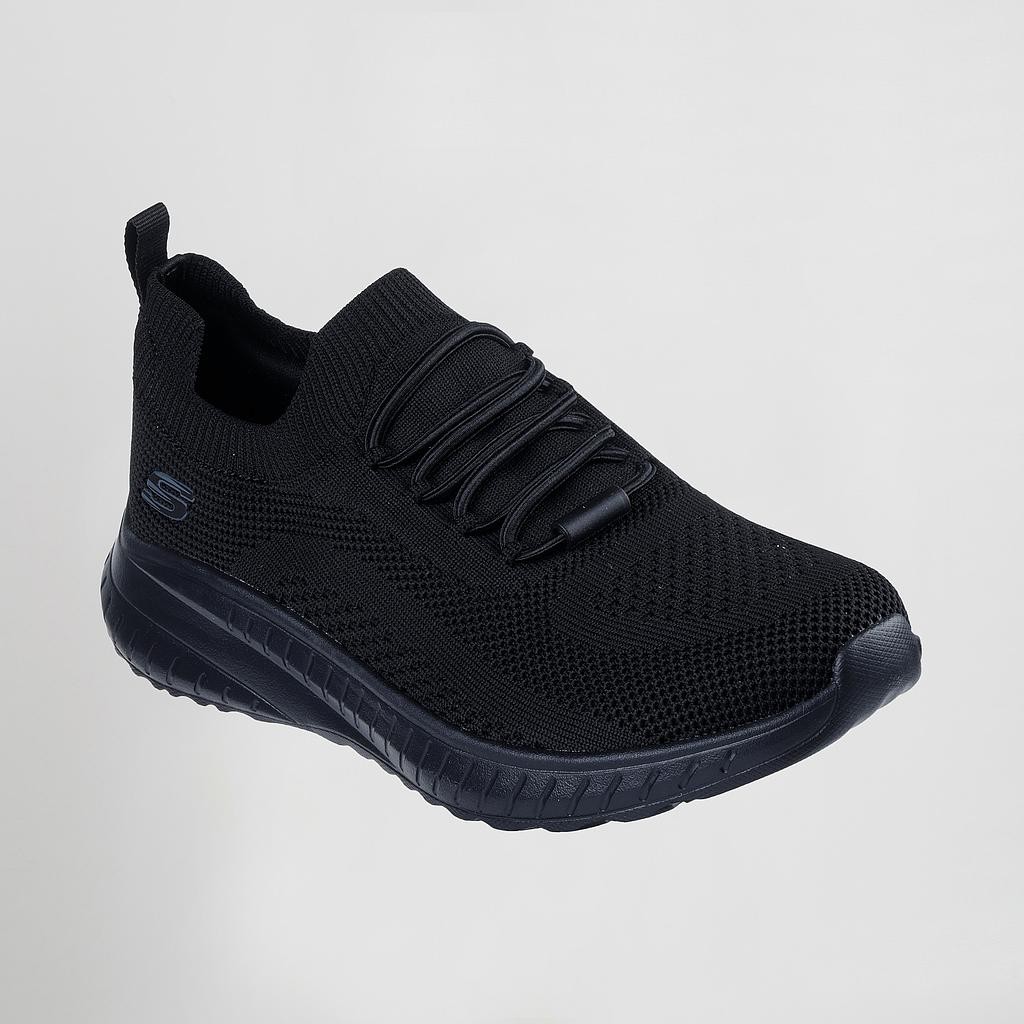 ZAPATILLA SQUAD CHAOS SR SKECHERS MUJER